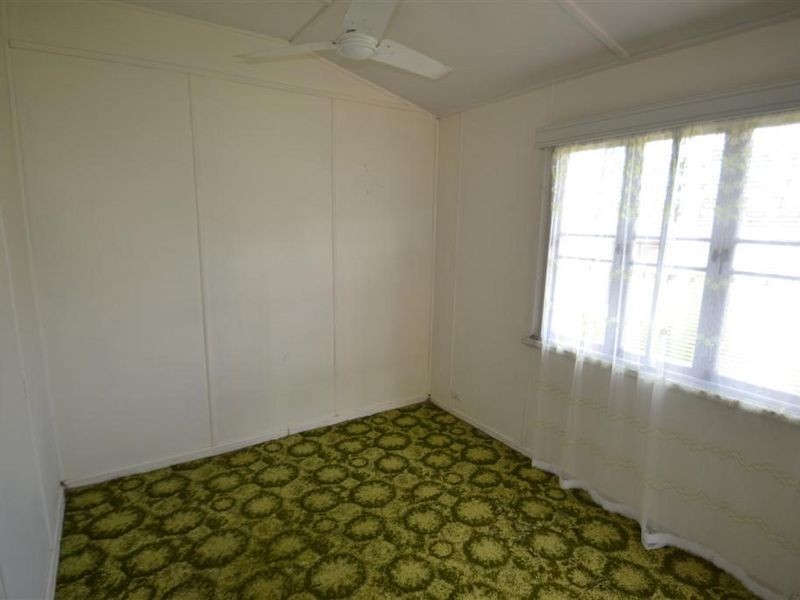 50A Gregory Street, Bowen QLD 4805