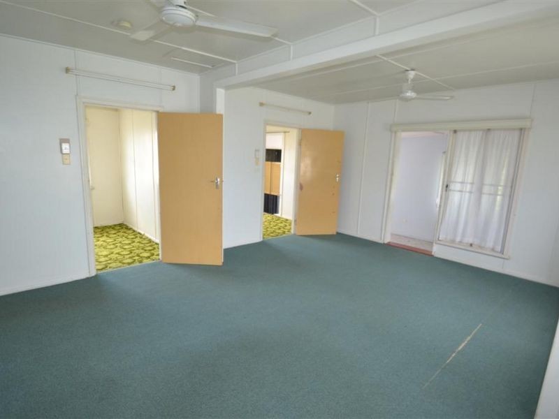 50A Gregory Street, Bowen QLD 4805