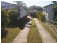 50A Gregory Street, Bowen QLD 4805