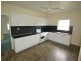 50A Gregory Street, Bowen QLD 4805