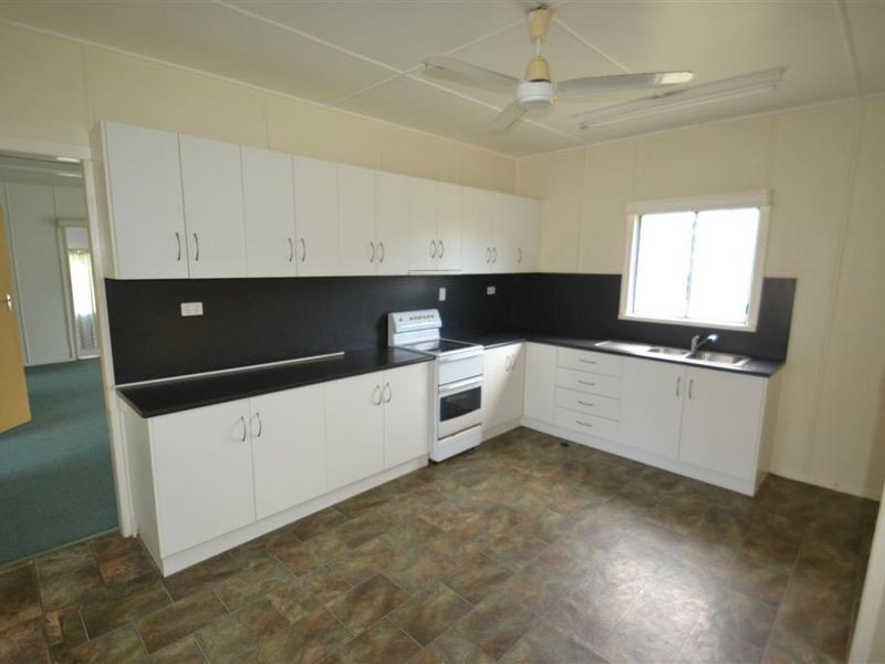 50A Gregory Street, Bowen QLD 4805