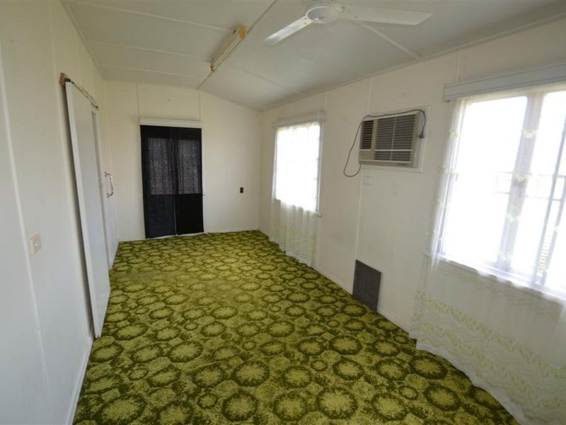 50A Gregory Street, Bowen QLD 4805