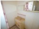 50A Gregory Street, Bowen QLD 4805