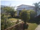 50A Gregory Street, Bowen QLD 4805