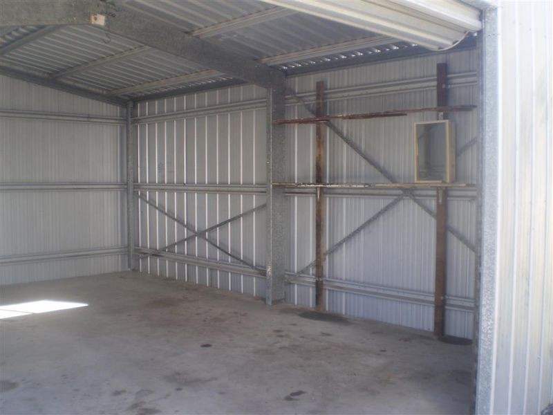 50A Gregory Street, Bowen QLD 4805