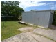 50A Gregory Street, Bowen QLD 4805
