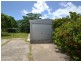 50A Gregory Street, Bowen QLD 4805