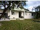 3A Don Street, Bowen QLD 4805