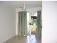 3A Don Street, Bowen QLD 4805