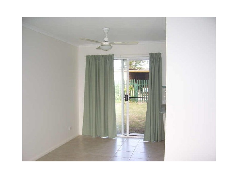 3A Don Street, Bowen QLD 4805
