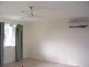 3A Don Street, Bowen QLD 4805