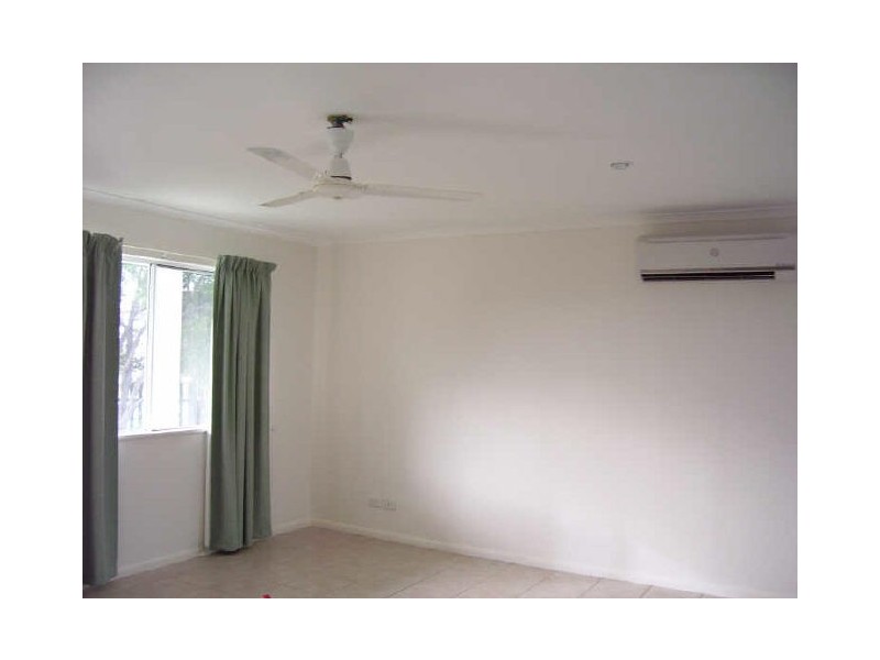 3A Don Street, Bowen QLD 4805