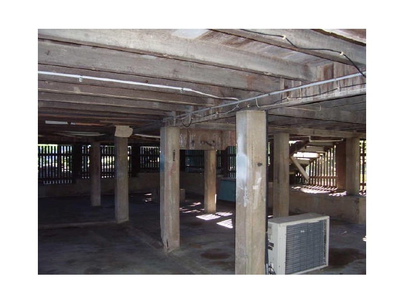 71 Poole Street, Bowen QLD 4805