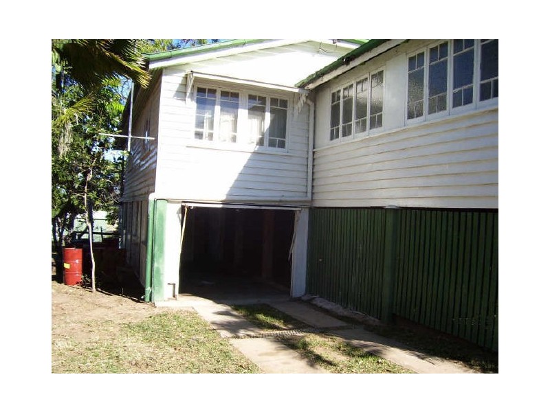 71 Poole Street, Bowen QLD 4805