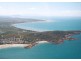 73 Murrays Bay Road, Bowen QLD 4805