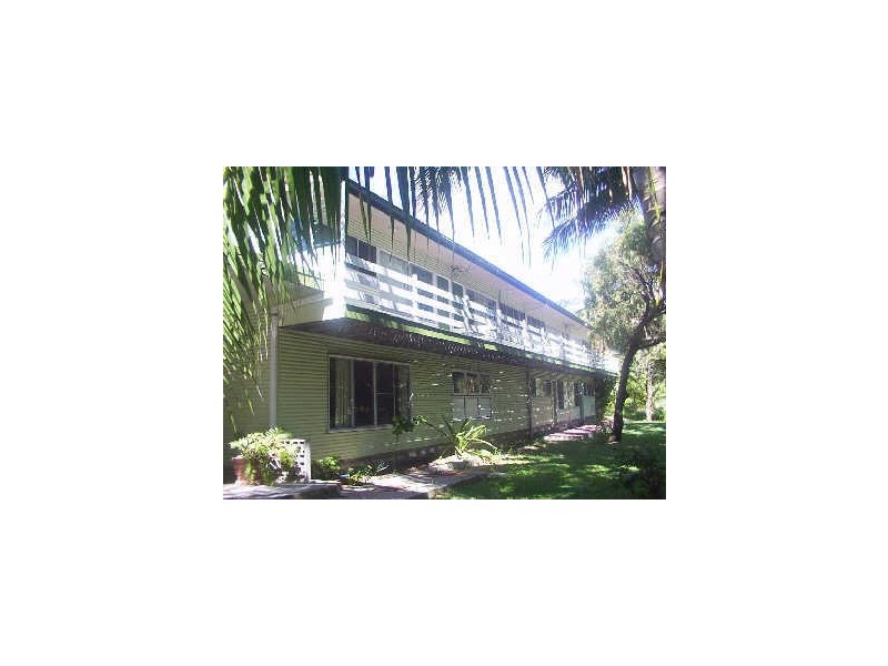 73 Murrays Bay Road, Bowen QLD 4805