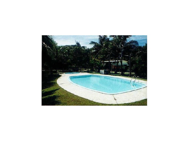 73 Murrays Bay Road, Bowen QLD 4805