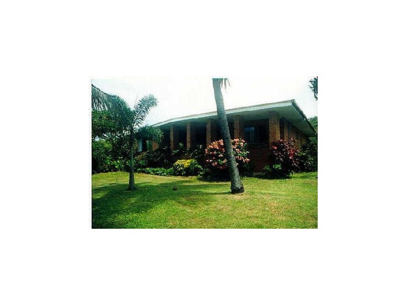 73 Murrays Bay Road, Bowen QLD 4805