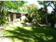 69 Whitsunday Street, Bowen QLD 4805