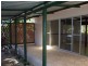 69 Whitsunday Street, Bowen QLD 4805