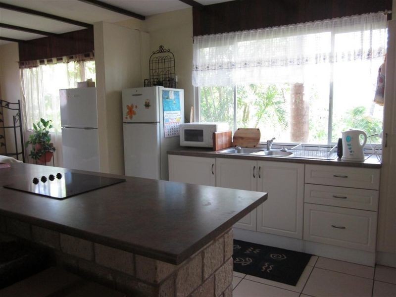 69 Whitsunday Street, Bowen QLD 4805