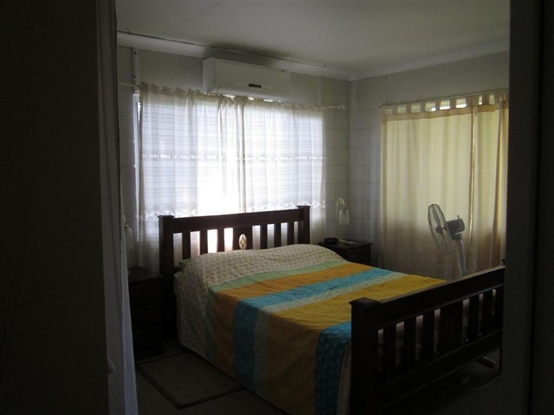 69 Whitsunday Street, Bowen QLD 4805
