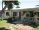 8 Rodney Street, Bowen QLD 4805
