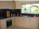 8 Rodney Street, Bowen QLD 4805