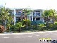 12/89 Horseshoe Bay Road, Bowen QLD 4805