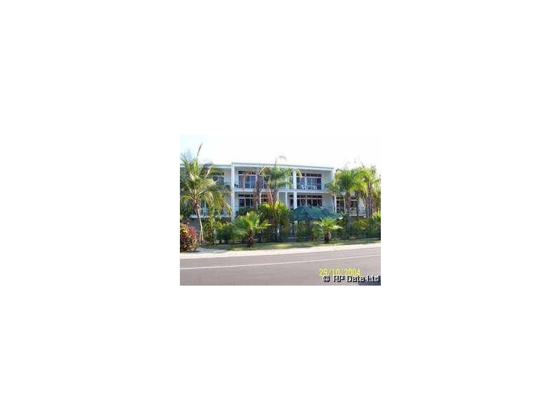 12/89 Horseshoe Bay Road, Bowen QLD 4805