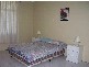 12/89 Horseshoe Bay Road, Bowen QLD 4805