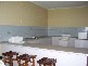 12/89 Horseshoe Bay Road, Bowen QLD 4805