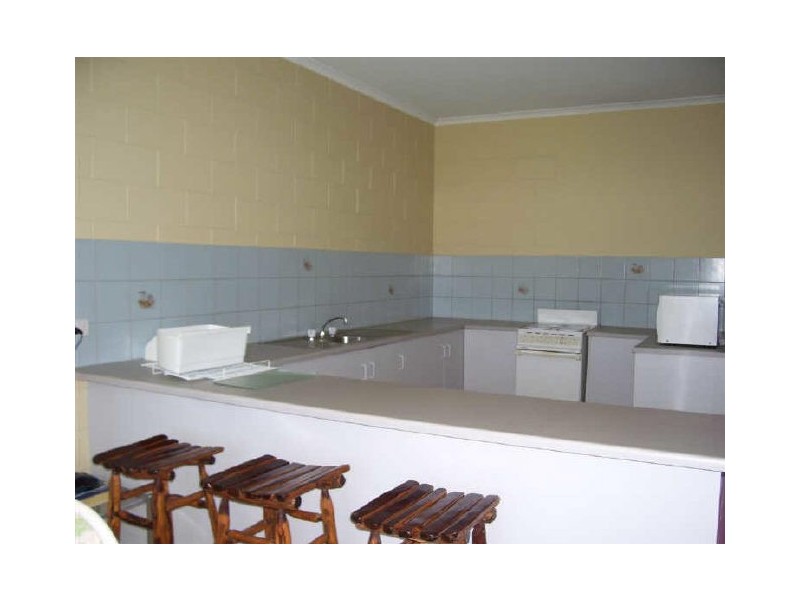 12/89 Horseshoe Bay Road, Bowen QLD 4805
