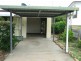 98 Kennedy Street, Bowen QLD 4805