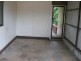 98 Kennedy Street, Bowen QLD 4805