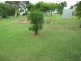 98 Kennedy Street, Bowen QLD 4805