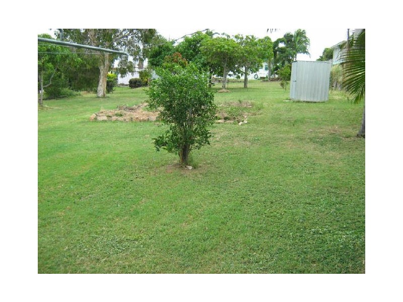 98 Kennedy Street, Bowen QLD 4805