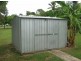 98 Kennedy Street, Bowen QLD 4805