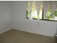 98 Kennedy Street, Bowen QLD 4805