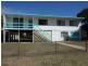 45 Holbourne Street, Bowen QLD 4805