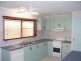 45 Holbourne Street, Bowen QLD 4805