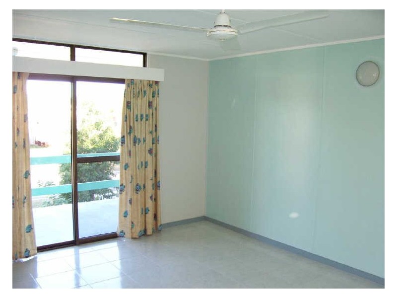 45 Holbourne Street, Bowen QLD 4805