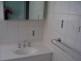 45 Holbourne Street, Bowen QLD 4805
