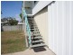 45 Holbourne Street, Bowen QLD 4805