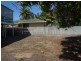 45 Holbourne Street, Bowen QLD 4805