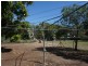 45 Holbourne Street, Bowen QLD 4805