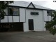 Room 5/91 Herbert Street, Bowen QLD 4805