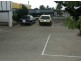 Room 5/91 Herbert Street, Bowen QLD 4805