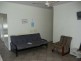 Room 5/91 Herbert Street, Bowen QLD 4805