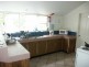 Room 5/91 Herbert Street, Bowen QLD 4805